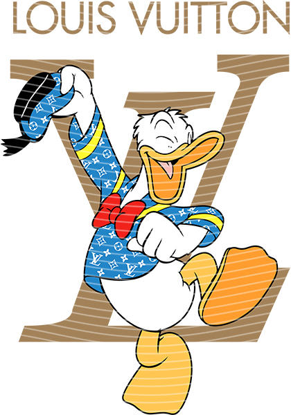 A5 Notebook Wraps-W-101